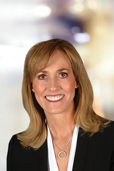 Portrait of Sandy Jaso, REALTOR® | ABR® | CRS | PSA | Relocation Certified | NRLUX.